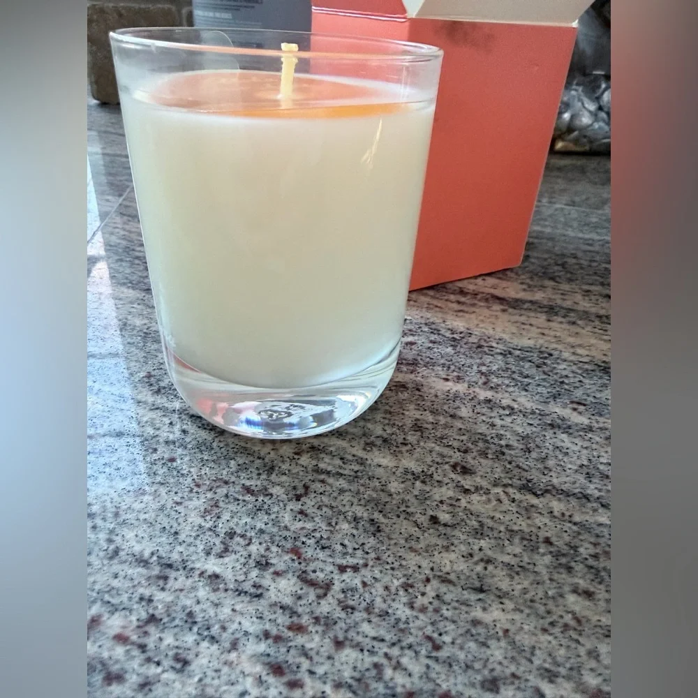 Candles and diffuser - Picture 3 of 11